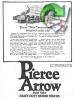 Pierce 1924 03.jpg